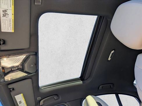 Used 2023 BMW M340i w/ Premium Package image 16