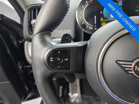 Used 2023 MINI Cooper Countryman S FWD image 20