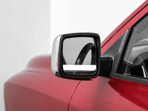 Used 2014 RAM 1500 Lone Star AWD/4WD image 32