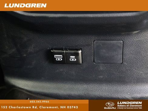 Used 2024 Toyota Tundra SR5 w/ TRD Sport Premium Package image 28