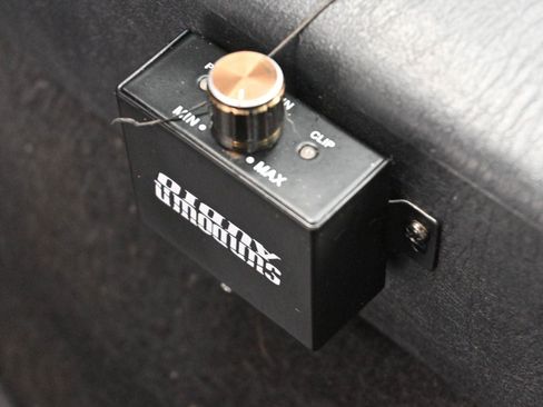 Used 2012 Toyota Tacoma 2WD Regular Cab image 19