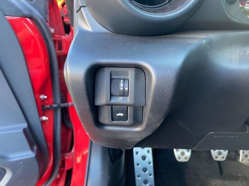 Used 2023 Subaru BRZ Premium image 14