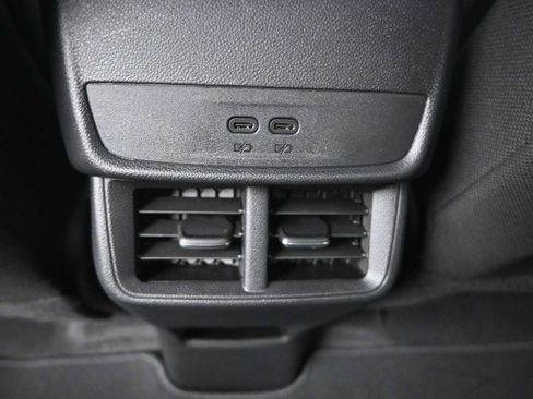 New 2026 GMC Terrain Elevation w/ Black Edition image 23