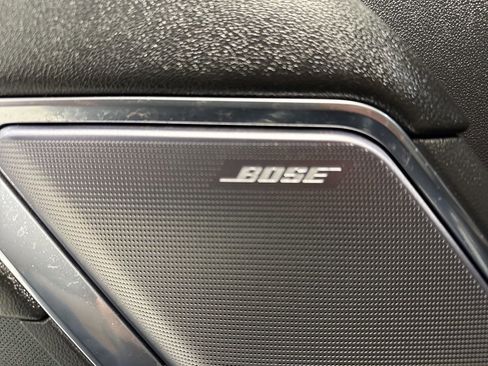 Used 2024 Chevrolet Silverado 2500 High Country w/ High Country Premium Package AWD/4WD image 15