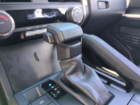 Used 2024 Toyota Tacoma SR5 RWD image 13