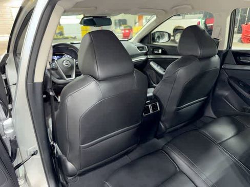 Used 2023 Nissan Maxima SV FWD image 26