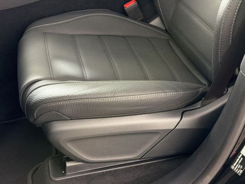 New 2026 Mercedes-Benz GLS 580 4MATIC image 14