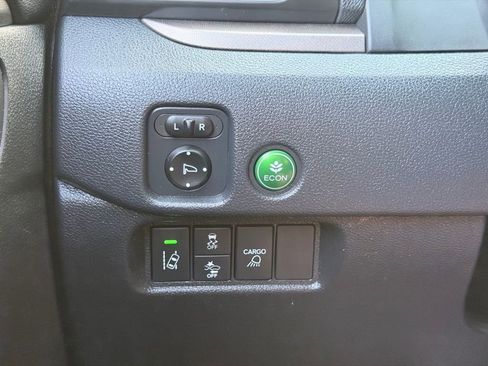 Used 2024 Honda Ridgeline Sport image 26