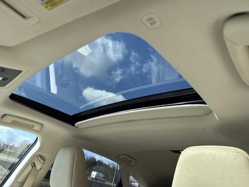 Used 2016 Lexus RX 350 F Sport w/ Premium Package image 18