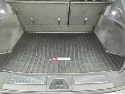 Used 2024 Acura ZDX A-Spec image 15