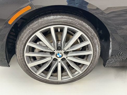 Used 2021 BMW 228i xDrive Gran Coupe w/ Convenience Package AWD/4WD image 33
