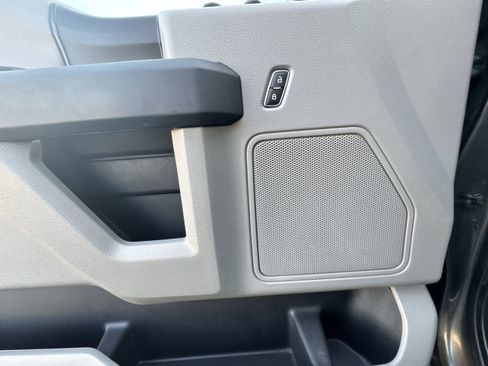 Used 2020 Ford F150 XL w/ Equipment Group 101A Mid image 25