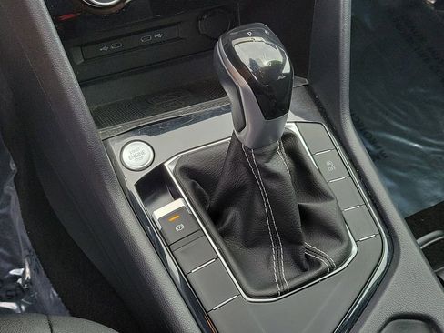 Used 2023 Volkswagen Taos SE image 26