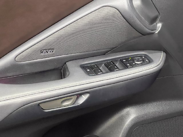 Certified 2024 Lexus TX 350 AWD w/ Technology Package image 10
