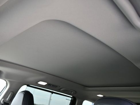 New 2026 Subaru Ascent Bronze Edition image 25