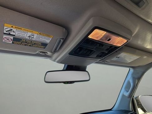 Used 2022 Toyota 4Runner Limited image 28