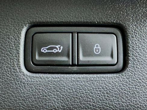 Used 2024 Genesis GV80 2.5T image 30