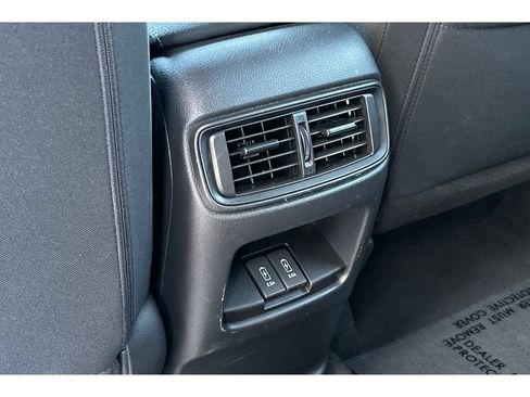 Certified 2018 Honda CR-V EX image 40