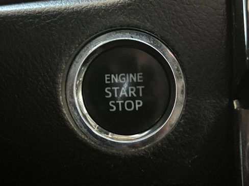 Used 2022 Toyota 4Runner TRD Pro AWD/4WD image 24
