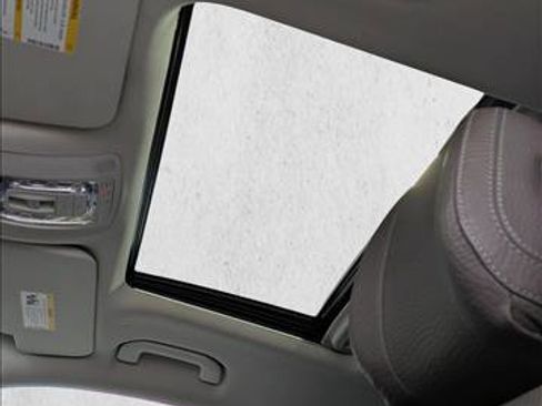 Used 2020 Mercedes-Benz GLS 450 4MATIC image 19