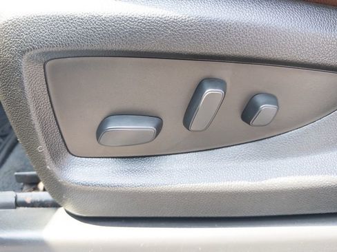 Used 2020 Chevrolet Tahoe Premier w/ Premier Plus Edition image 15