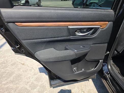 Used 2022 Honda CR-V EX image 15