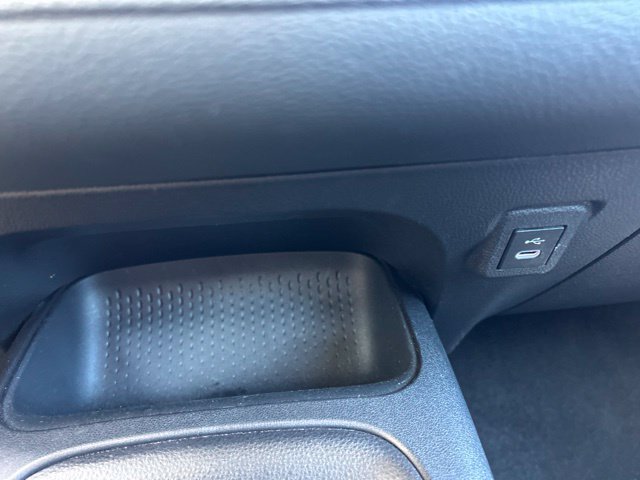 Used 2025 Toyota Corolla LE FWD image 15