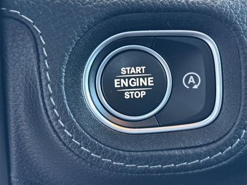 Certified 2023 Mercedes-Benz GLE 450 4MATIC image 35