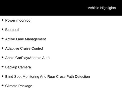 Used 2020 Subaru Legacy Touring XT image 9