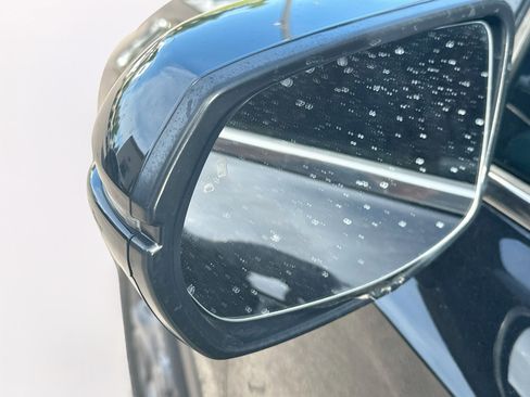 Used 2019 Honda CR-V EX-L image 16