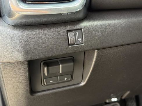 New 2026 GMC Canyon Elevation image 20