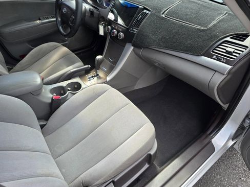 Used 2010 Hyundai Sonata GLS image 27