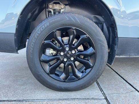 Used 2023 Ford Maverick XLT w/ XLT Luxury Package image 14