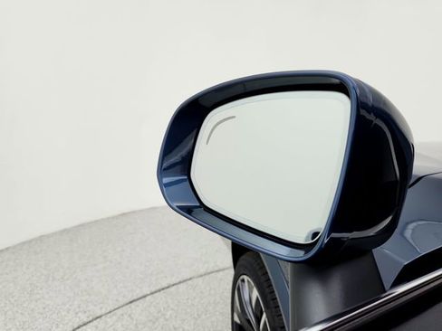 New 2026 Volvo XC90 B6 Plus w/ Protection Package Premier image 19