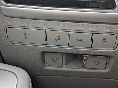 Used 2020 Hyundai Palisade SEL image 29