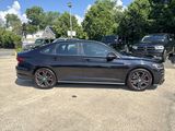 Used 2019 Volkswagen Jetta GLI image 4
