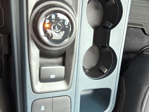 New 2026 Ford Maverick XLT w/ Equipment Group 301A image 27