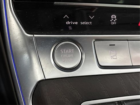 Used 2019 Audi A7 3.0T Prestige w/ Prestige Package AWD/4WD image 38