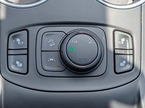 Used 2021 GMC Terrain SLE w/ Driver Convenience Package AWD/4WD image 30