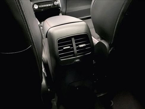 Used 2024 Ford Escape ST-Line Select w/ Tech Pack #2 image 24