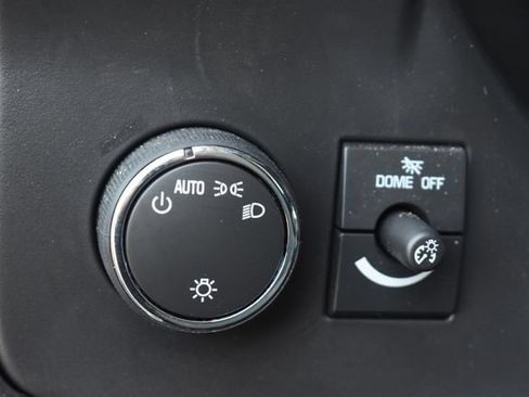 New 2026 Chevrolet Express 3500 w/ Power Convenience Package RWD image 17