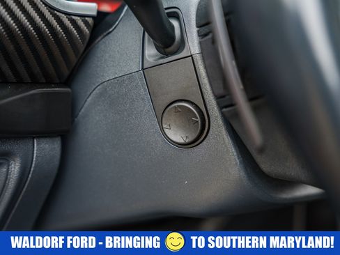 Used 2023 Ford F150 Raptor w/ Equipment Group 802A Raptor R image 52