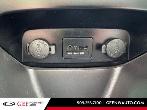 Used 2011 Kia Sorento LX AWD/4WD image 17