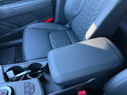 New 2026 Kia Sportage X-Line image 14