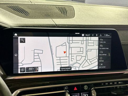 Used 2023 BMW X5 sDrive40i image 16