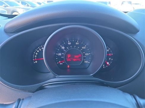 Used 2019 Kia Soul image 38