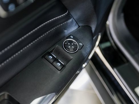 Used 2022 Ford Mustang GT Premium w/ Equipment Group 401A image 22