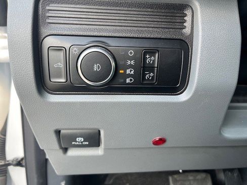 New 2024 Ford F550 XL image 18