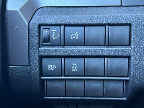 New 2025 Toyota Tacoma SR5 image 29