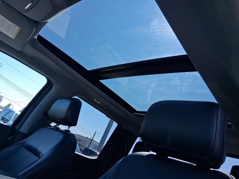 Used 2023 Ford F350 Lariat w/ Sport Appearance Package image 19